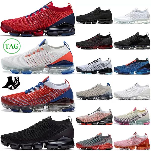 2023 plus 3.0 running shoes mens fly knit triple black white volt laser gold hyper turquoise pure platinum noble red flyknit men outdoor tra
2023 plus 3.0 running shoes mens fly knit triple black white volt laser gold hyper turquoise pure platinum noble red flyknit men outdoor tra