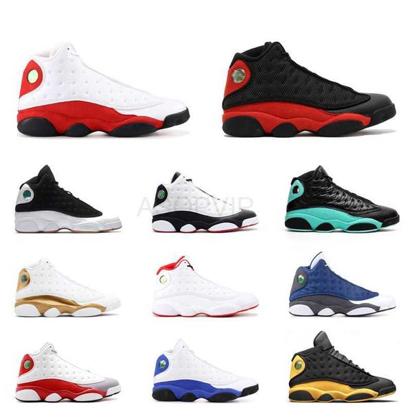 designer shoesmen basketball shoes 13 13s jumpman playground love respect cap and gown hyper royal black cat dmp mens trainers fashion sport
designer shoesmen basketball shoes 13 13s jumpman playground love respect cap and gown hyper royal black cat dmp mens trainers fashion sport