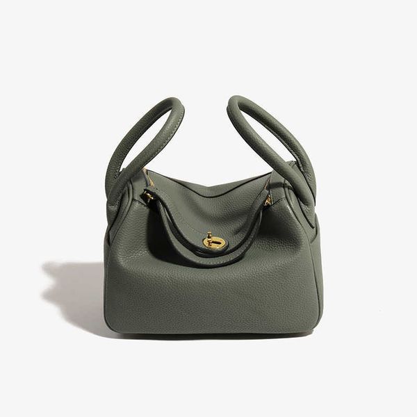 2023 luxury designer bags original new litchi pattern lindys bag leather women's doctor's pillow one shoulder carrying messenger 1
2023 luxury designer bags original new litchi pattern lindys bag leather women's doctor's pillow one shoulder carrying messenger 1