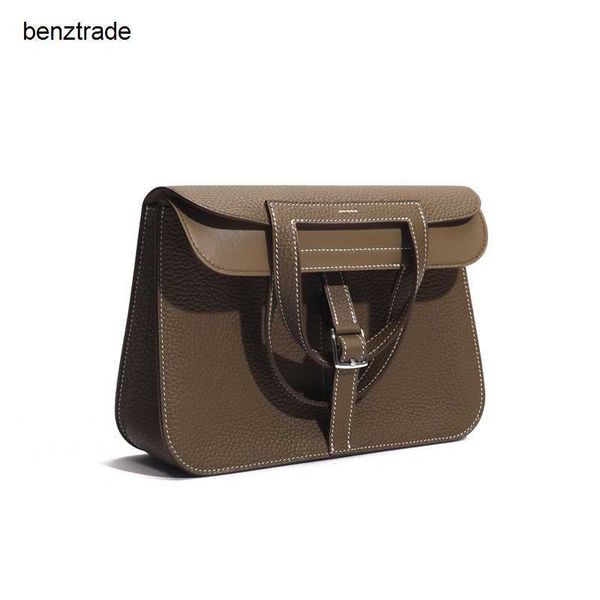 h halza luxurys handbags french handmade wax thread women s tc original cowhide halzan 25 single shoulder cross body hand stitched
h halza luxurys handbags french handmade wax thread women s tc original cowhide halzan 25 single shoulder cross body hand stitched