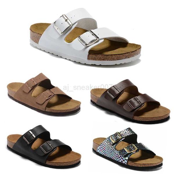 wholesale cork men slippers t-strap beach wedges sandals women flip flops clogs sandalias women valentine slides shoes fashion luxury, Black
wholesale cork men slippers t-strap beach wedges sandals women flip flops clogs sandalias women valentine slides shoes fashion luxury, Black