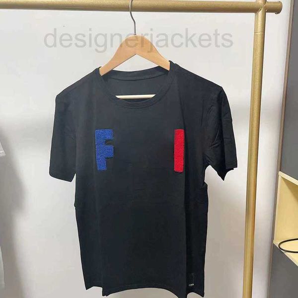 men's t-shirts designer fashion mens t shirt summer shirts for men women short sleeve tee clothing letter pattern printed tees crew nec, White;black
men's t-shirts designer fashion mens t shirt summer shirts for men women short sleeve tee clothing letter pattern printed tees crew nec, White;black