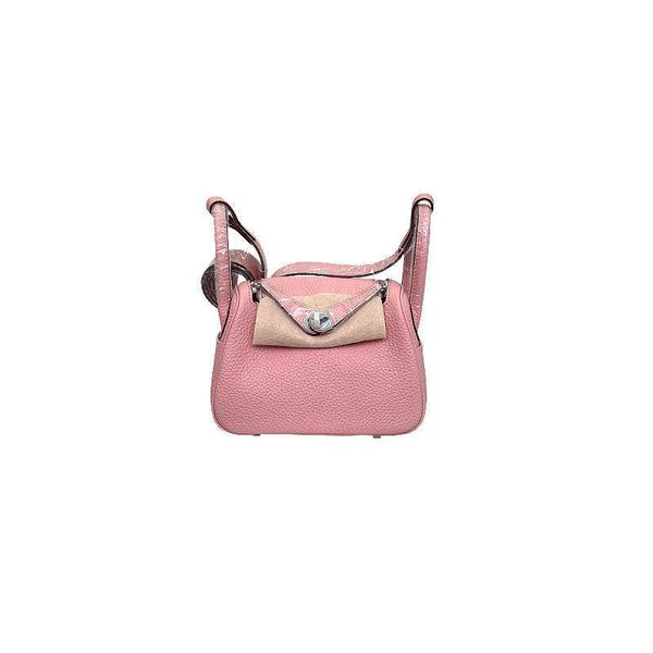bag luxury bags original designer 2023 new head layer cowhide lindys bag mini doctor leather one shoulder pillow woman 1 2zeu
bag luxury bags original designer 2023 new head layer cowhide lindys bag mini doctor leather one shoulder pillow woman 1 2zeu