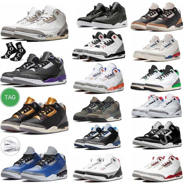 georgetown jumpman 3s mens women basketball shoes muslin fire red cardinal cat dark iris cardinal desert elephant racer blue exclusive jorde
georgetown jumpman 3s mens women basketball shoes muslin fire red cardinal cat dark iris cardinal desert elephant racer blue exclusive jorde