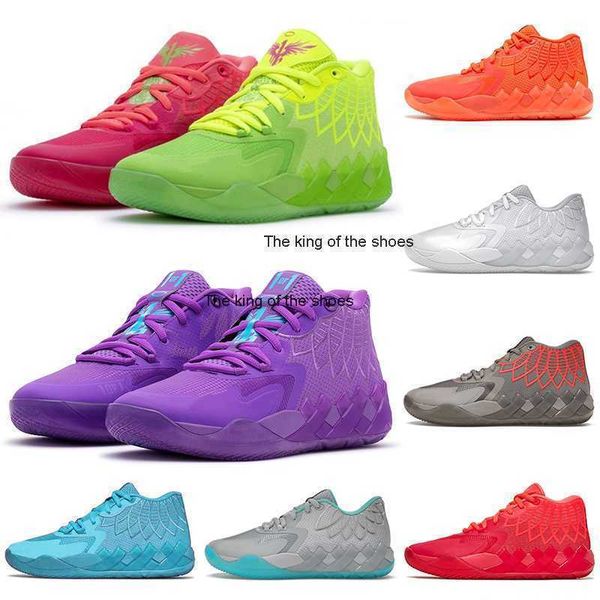 lamelo shoes 2023lamelo shoes lamelo ball basketball shoes mens 1of1 mb.01 3 three balls trainers rick and morty queen city ufo rock ridge, Black
lamelo shoes 2023lamelo shoes lamelo ball basketball shoes mens 1of1 mb.01 3 three balls trainers rick and morty queen city ufo rock ridge, Black