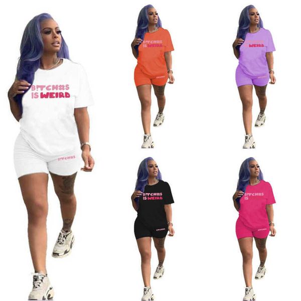 plus sizes 3xl 4xl 5xl women tracksuits two pieces set designer 2023 t-shirt shorts suit sports suit, Gray
plus sizes 3xl 4xl 5xl women tracksuits two pieces set designer 2023 t-shirt shorts suit sports suit, Gray