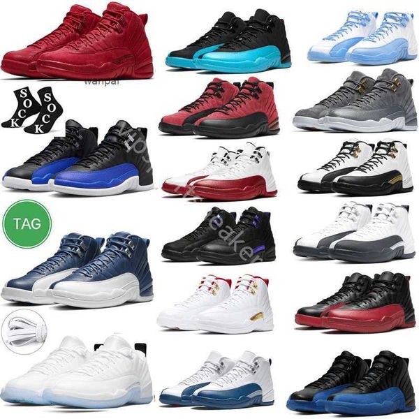 dark concord jumpman 12 men's basketball shoes playoffs royalty taxi stealth reverse flu game hyper royal twist utility trainers sports
dark concord jumpman 12 men's basketball shoes playoffs royalty taxi stealth reverse flu game hyper royal twist utility trainers sports