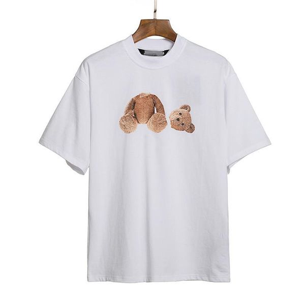 23s sleeveless t shirt, pa men womens palm t-shirts mans stylist tee guillotine bear palms printed short sleeve truncated bears angles tees, White;black
23s sleeveless t shirt, pa men womens palm t-shirts mans stylist tee guillotine bear palms printed short sleeve truncated bears angles tees, White;black
