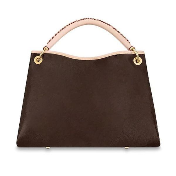 2022new evening bags classic leather black gold silver chain sell 2014 new women bag handbags shoulder bags tote 234r
2022new evening bags classic leather black gold silver chain sell 2014 new women bag handbags shoulder bags tote 234r