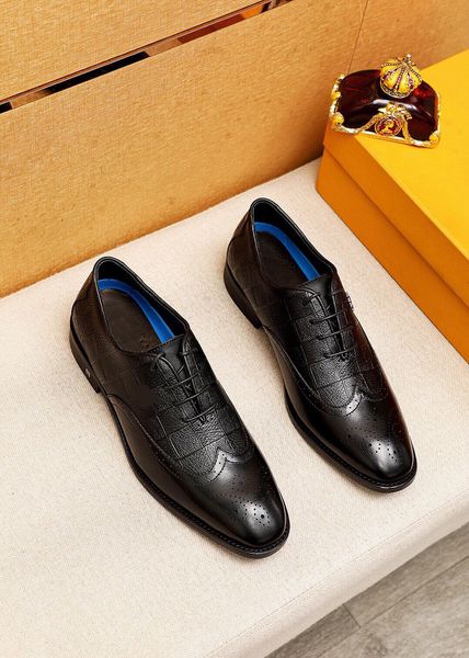 2023 mens designer dress shoes casual genuine leather metal buckle brand loafers mens moccasins breathable flats size 38-45, Black
2023 mens designer dress shoes casual genuine leather metal buckle brand loafers mens moccasins breathable flats size 38-45, Black