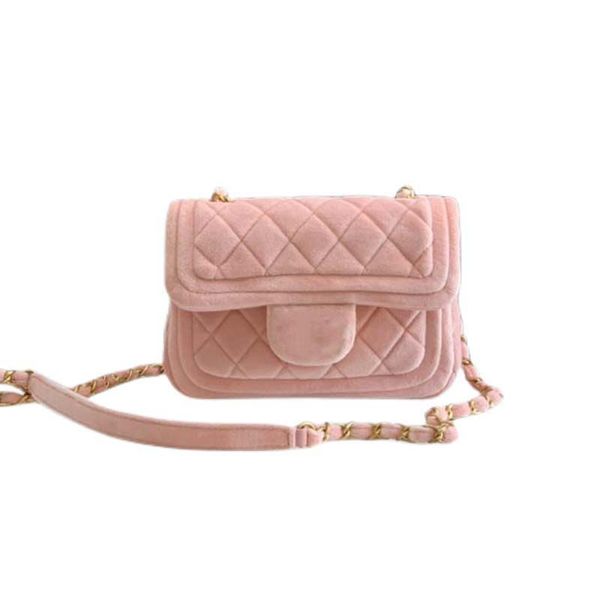 ladies luxury wallet designer bag leather designer fashion purse messenger shoulder bags set for women leathers satchel cross body package a
ladies luxury wallet designer bag leather designer fashion purse messenger shoulder bags set for women leathers satchel cross body package a
