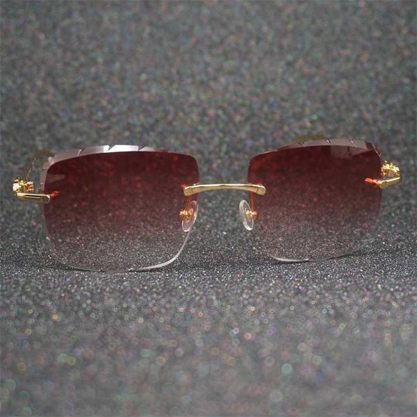 sunglasses luxury panther carter men's sunglasses sunnies vintage jagged women sunglass american decorative glasses eyewear accessories, White;black
sunglasses luxury panther carter men's sunglasses sunnies vintage jagged women sunglass american decorative glasses eyewear accessories, White;black