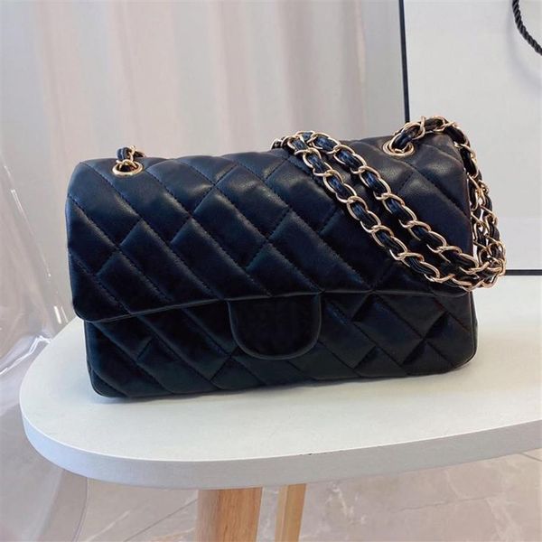 designer handbag shoulder chain bag clutch flap totes bags wallet check velour thread purse double letters solid hasp waist square291r
designer handbag shoulder chain bag clutch flap totes bags wallet check velour thread purse double letters solid hasp waist square291r