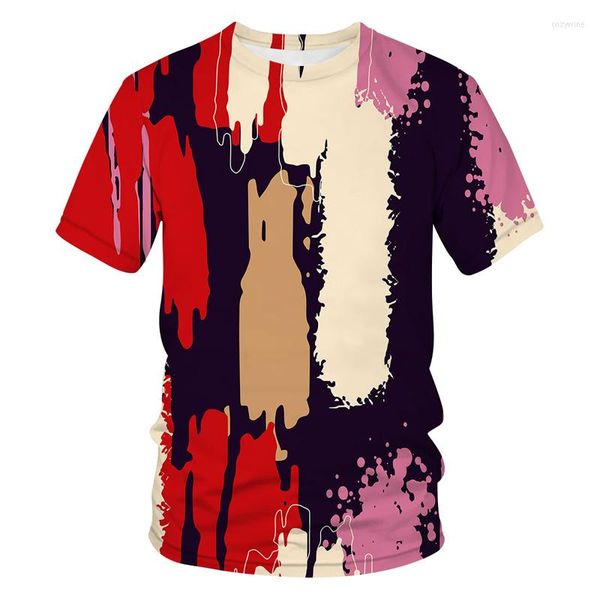 t men's shirts 2023 o neck hip hop short sleeve plus-size streetwear men clothing 3d graffiti art t-shirt shirt printed casual tshirt, White;black
t men's shirts 2023 o neck hip hop short sleeve plus-size streetwear men clothing 3d graffiti art t-shirt shirt printed casual tshirt, White;black
