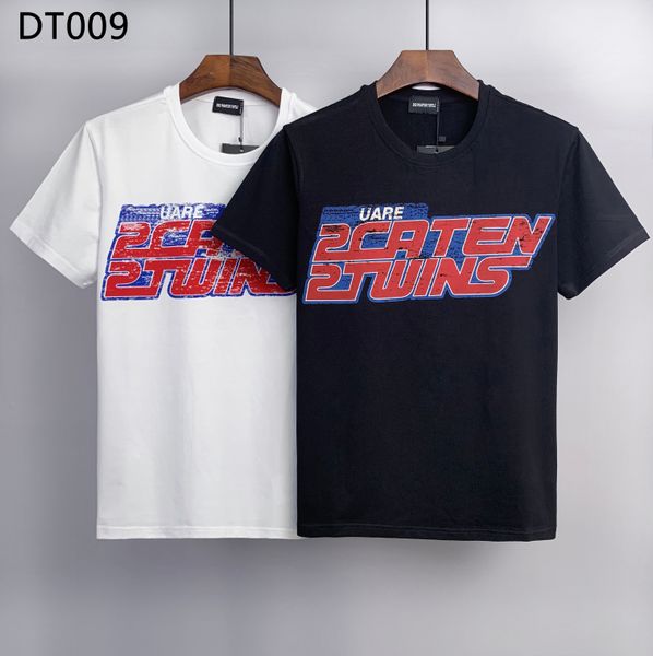 dsq phantom turtle men's t-shirts mens designer t shirts black white back cool t-shirt men summer italian fashion casual street t-shirt, White;black
dsq phantom turtle men's t-shirts mens designer t shirts black white back cool t-shirt men summer italian fashion casual street t-shirt, White;black
