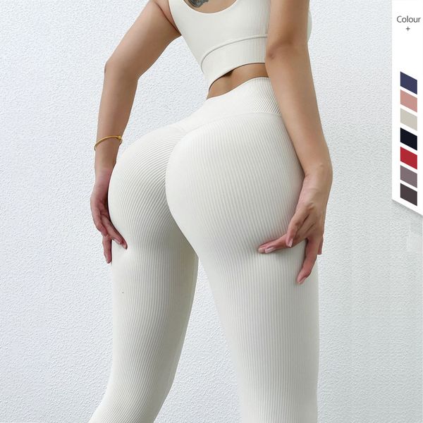 women's leggings try to bn ribbed sports leggings women's yoga pants seamless fitness high waist push up leggings tights women gym, Black
women's leggings try to bn ribbed sports leggings women's yoga pants seamless fitness high waist push up leggings tights women gym, Black