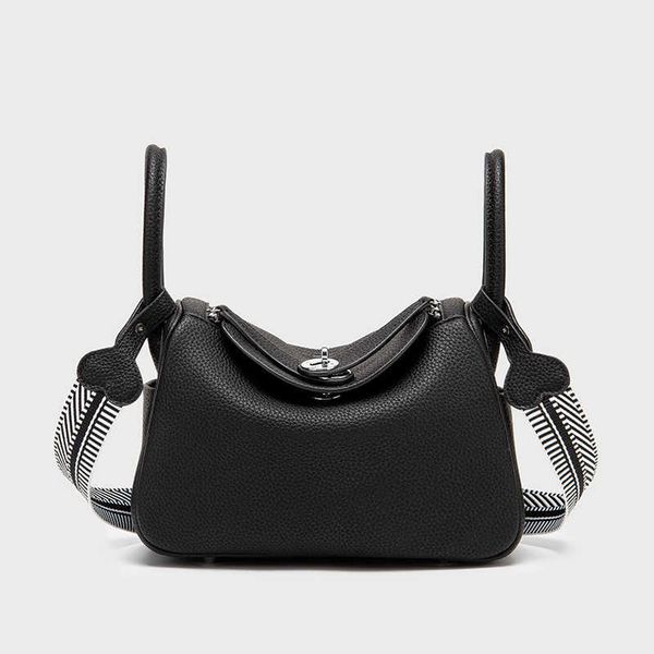 2023 luxury bags original designer new lindys bag underarm fashion versatile pillow large capacity one-shoulder portable doctor xmb5
2023 luxury bags original designer new lindys bag underarm fashion versatile pillow large capacity one-shoulder portable doctor xmb5