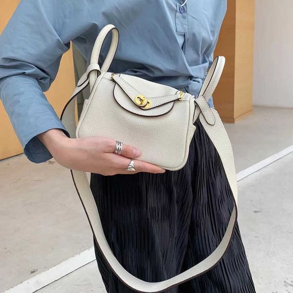 designer original luxury new bags lindys bag mini pillow cover cowhide togo leather women's one-shoulder messenger doctor's 96id
designer original luxury new bags lindys bag mini pillow cover cowhide togo leather women's one-shoulder messenger doctor's 96id