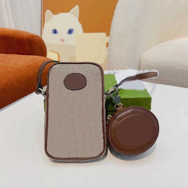 vintage shoulder bag crossbody bag women's compact mobile phone bag handbag luxury fashion handbag designer high-quality leather suspen
vintage shoulder bag crossbody bag women's compact mobile phone bag handbag luxury fashion handbag designer high-quality leather suspen