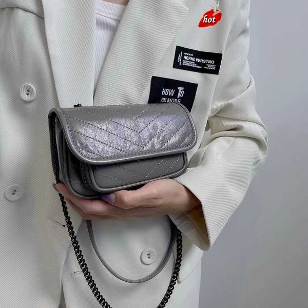 yysl designer luxury bags for womens yslitys niki handbags puffer crossbody kaia purses cassandra the tote bag loulou icare manhattan leathe
yysl designer luxury bags for womens yslitys niki handbags puffer crossbody kaia purses cassandra the tote bag loulou icare manhattan leathe