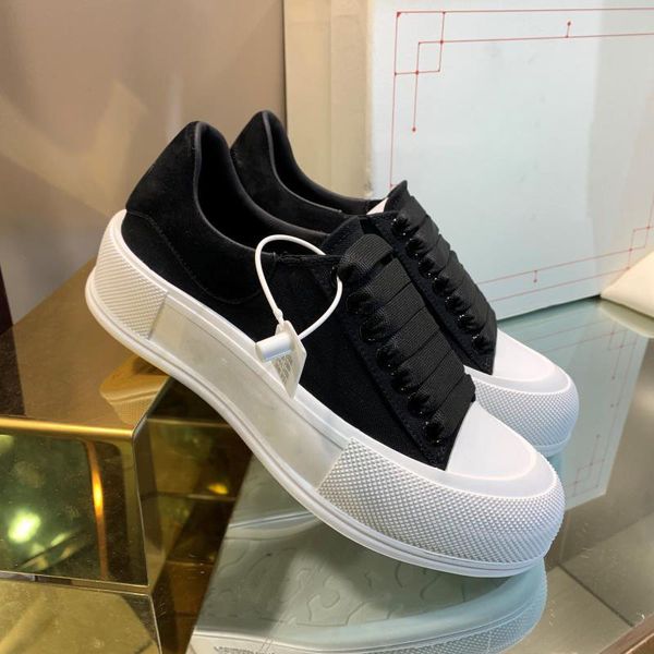 women men boots tread slick shoes mc platform canvas sneaker casual queens arrivals high triple black white royal blue pink red magnolia wom
women men boots tread slick shoes mc platform canvas sneaker casual queens arrivals high triple black white royal blue pink red magnolia wom