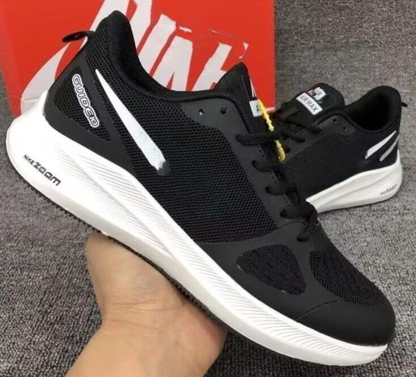 designer dunks dress shoes woman men fashion leather platform dunkes shoe massage outdoor air sports trainers size36-44 n67, Black
designer dunks dress shoes woman men fashion leather platform dunkes shoe massage outdoor air sports trainers size36-44 n67, Black
