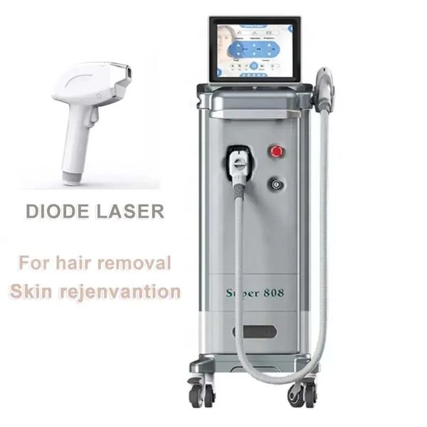 health and beauty vertical professional painless hair removal 808nm 755nm 1064nm diode laser machine
health and beauty vertical professional painless hair removal 808nm 755nm 1064nm diode laser machine