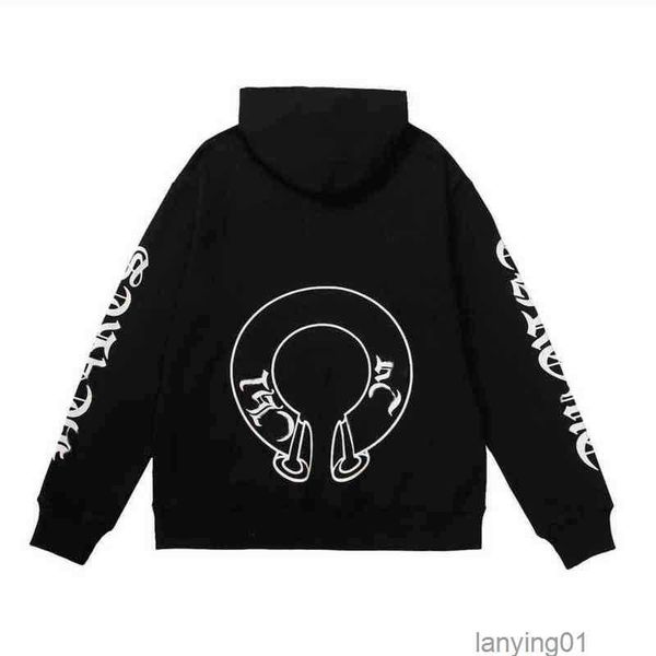 autumn wintermen's classic luxury sweatshirts ch fashion hoodies men woman designer sanskrit cross pullover hooded zipper, Black
autumn wintermen's classic luxury sweatshirts ch fashion hoodies men woman designer sanskrit cross pullover hooded zipper, Black