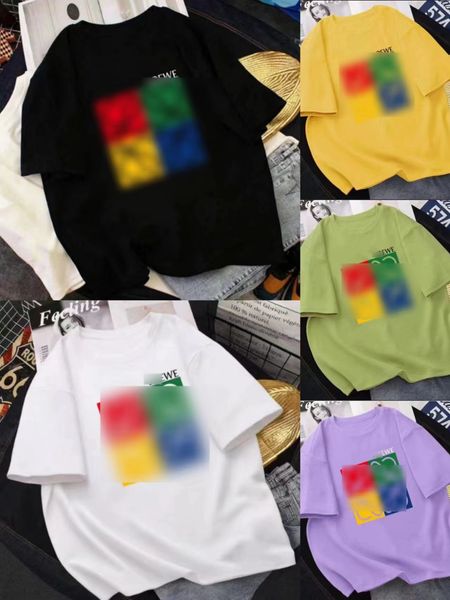 mens t shirt designer for men womens shirts fashion tshirt with letters casual summer short sleeve man tee woman clothing asian size s-xxl x, White;black
mens t shirt designer for men womens shirts fashion tshirt with letters casual summer short sleeve man tee woman clothing asian size s-xxl x, White;black