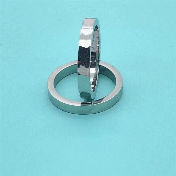 classic 2021 style diamond ring for men and women couples t family luxury jewelry with exquisite packaging gift box267h, Silver 
classic 2021 style diamond ring for men and women couples t family luxury jewelry with exquisite packaging gift box267h, Silver