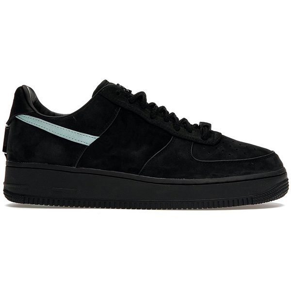 designer casual shoes 1 platform men trainers for men one women shadow black white pistachio frost wheat big size sports sneakers skate
designer casual shoes 1 platform men trainers for men one women shadow black white pistachio frost wheat big size sports sneakers skate