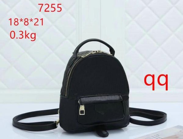 fashion genuine leather backpack luxury women embossing bag famous designers handbags women's shoulder bag purse crossbody bag
fashion genuine leather backpack luxury women embossing bag famous designers handbags women's shoulder bag purse crossbody bag