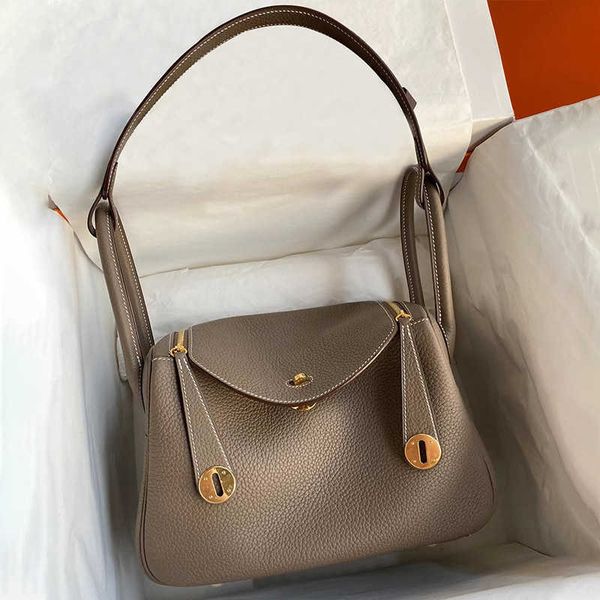 tc luxury bags original designer cow leather wax thread sewing full manual lindys bag classic doctor women's portable shoulder tnyg
tc luxury bags original designer cow leather wax thread sewing full manual lindys bag classic doctor women's portable shoulder tnyg
