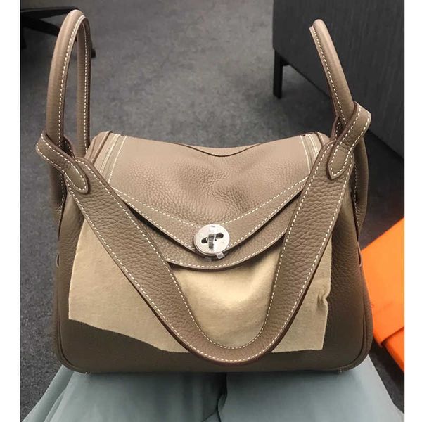 2023 luxury bags original designer new cow skin litchi pattern lindi bag doctor's togo women's one-shoulder hand medicine 1 ezcp
2023 luxury bags original designer new cow skin litchi pattern lindi bag doctor's togo women's one-shoulder hand medicine 1 ezcp