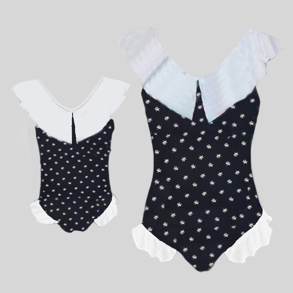 family matching outfits wednesday addams swimwear kids cosplay costume girl swimsuit summer children bikini 230310, Blue
family matching outfits wednesday addams swimwear kids cosplay costume girl swimsuit summer children bikini 230310, Blue