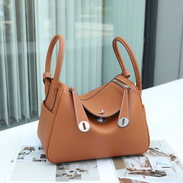 bags original designer 2023 luxury spring and summer new lindys bag fashion trend single-shoulder cross-shoulder handheld lychee toto doctor
bags original designer 2023 luxury spring and summer new lindys bag fashion trend single-shoulder cross-shoulder handheld lychee toto doctor