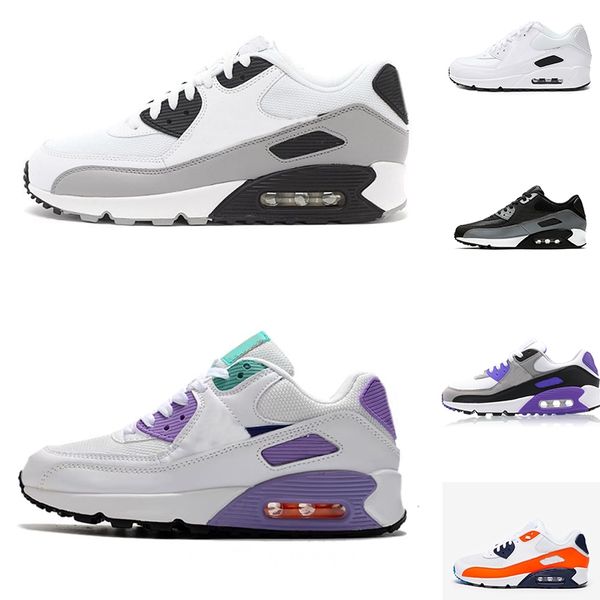 2023 90s airs cushion running shoes men women max black wolf grey eton mess from above sports shoes 90s royal cool grey bred mixtape sneaker
2023 90s airs cushion running shoes men women max black wolf grey eton mess from above sports shoes 90s royal cool grey bred mixtape sneaker