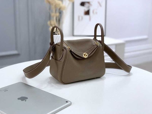 designer brand bags 2023 original new h layer cow leather togo 19cm mini lindys bag messenger medicine women's 9 j7v8
designer brand bags 2023 original new h layer cow leather togo 19cm mini lindys bag messenger medicine women's 9 j7v8