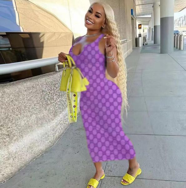 designer v neck straps dress 2023 summer women sleeveless feather printed new female casual loose party beach dresses, Black;gray
designer v neck straps dress 2023 summer women sleeveless feather printed new female casual loose party beach dresses, Black;gray
