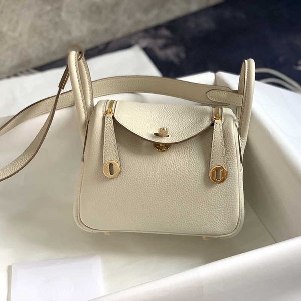 cowhide luxury bags original designer women's bag mini lindys leather 2023 bucket fashion cross body pillow medicine dbe2
cowhide luxury bags original designer women's bag mini lindys leather 2023 bucket fashion cross body pillow medicine dbe2