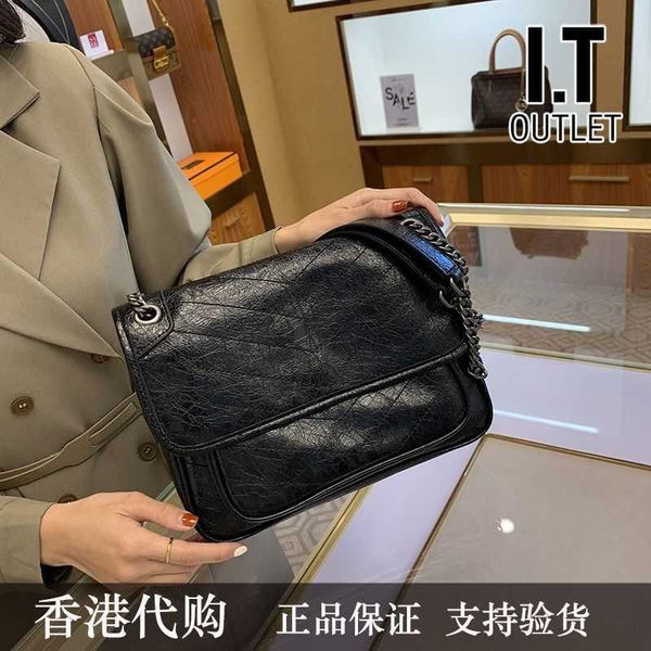 yysl designer luxury bags for womens yslitys niki handbags puffer crossbody kaia purses cassandra the tote bag loulou icare manhattan leathe
yysl designer luxury bags for womens yslitys niki handbags puffer crossbody kaia purses cassandra the tote bag loulou icare manhattan leathe
