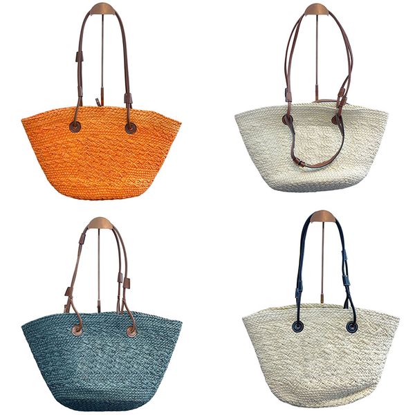 designer anagram basket tote bag women luxurys small iraka palm fiber and cow leather crossbody fashion knitting handbag beach travel should
designer anagram basket tote bag women luxurys small iraka palm fiber and cow leather crossbody fashion knitting handbag beach travel should