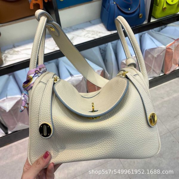designer original brand double-shoulder bags doctor bao lindi bag soft cowhide lychee pattern portable one-shoulder cross-body versatile emb
designer original brand double-shoulder bags doctor bao lindi bag soft cowhide lychee pattern portable one-shoulder cross-body versatile emb