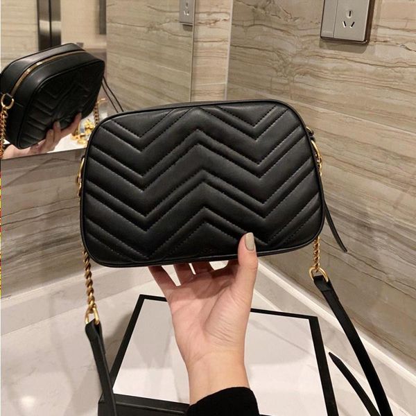 totes luxurys g designers fashion womens crossbody bag shoulder bags letter handbag ladies purse 2022 chains cross body cl lnqs
totes luxurys g designers fashion womens crossbody bag shoulder bags letter handbag ladies purse 2022 chains cross body cl lnqs