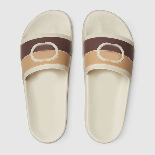 2023 designer slippers men women slip on flat slides platform thong sandal rubber shoes classic strap logo green slides red double g sandals, Black
2023 designer slippers men women slip on flat slides platform thong sandal rubber shoes classic strap logo green slides red double g sandals, Black