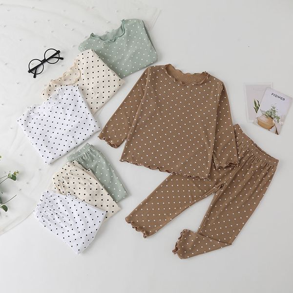 pajamas children clothing set girl pajamas set home clothes spring summer children underwear set two piece sleepwear suits 230310, Blue;red
pajamas children clothing set girl pajamas set home clothes spring summer children underwear set two piece sleepwear suits 230310, Blue;red