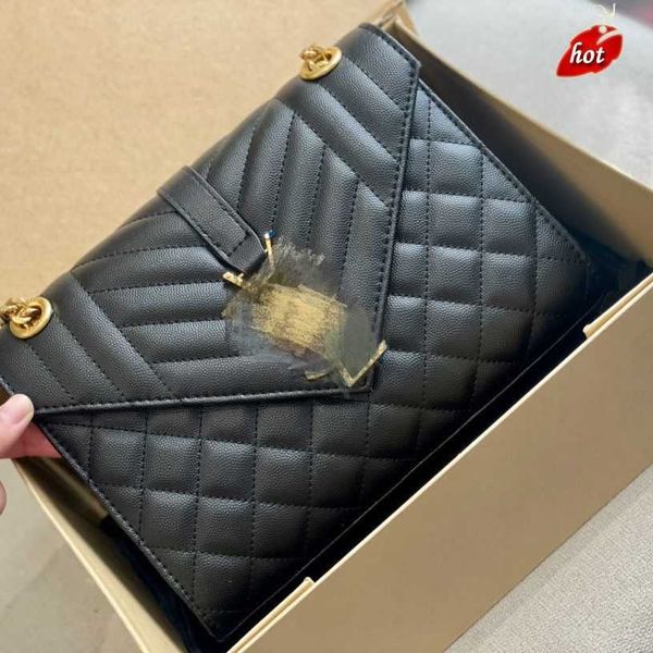 yysl designer luxury bags for womens yslitys niki handbags puffer crossbody kaia purses cassandra the tote bag loulou icare manhattan leathe
yysl designer luxury bags for womens yslitys niki handbags puffer crossbody kaia purses cassandra the tote bag loulou icare manhattan leathe