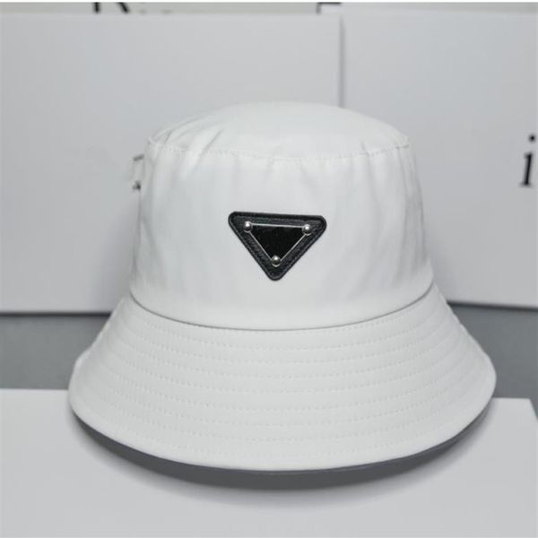 new bucket hat for men and women fashion new classic designer women hat new 20ss autumn spring fisherman hat sun caps drop ship2675, Blue;gray
new bucket hat for men and women fashion new classic designer women hat new 20ss autumn spring fisherman hat sun caps drop ship2675, Blue;gray
