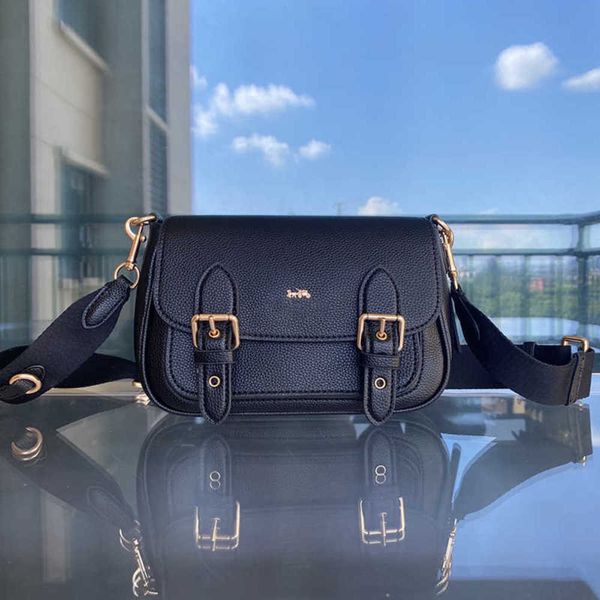 shoulder bags fashion designers womens quality crossbody handbag leather ladies purse cross body clutch handbags 220920
shoulder bags fashion designers womens quality crossbody handbag leather ladies purse cross body clutch handbags 220920