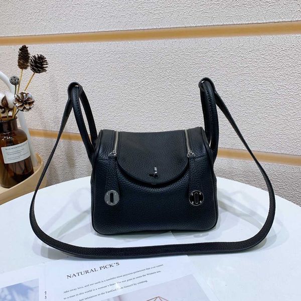 bags original designer in luxury 2021 the new high-end fashion and versatility cow lear doctor bao lindi bag single-shoulder cross-body for
bags original designer in luxury 2021 the new high-end fashion and versatility cow lear doctor bao lindi bag single-shoulder cross-body for